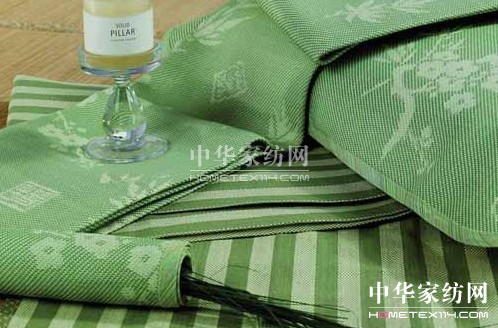 ��(y��u)�|�����ϯ��e������֪���᣿