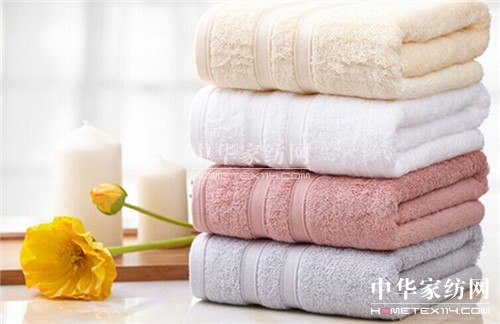 Сë��������(zh��n)�󼚾�