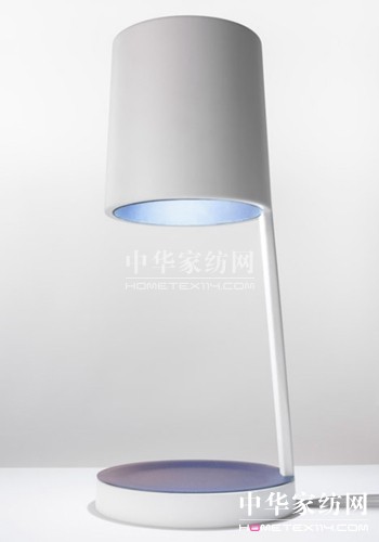 ��3������ҲҪС������ʽ���¼Ҿ���Ʒ�OӋ