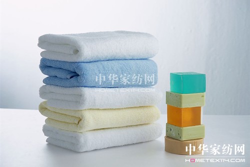 �^�����籭ë��ʹ���؄t���˽��