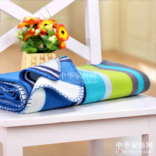 �Î����u���q�ИI(y��)�˜����Ӱ�ȫҪ��