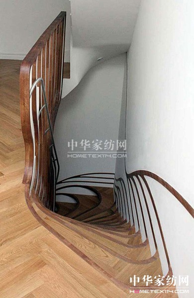 ��2��ʷ������y����ŵ���������