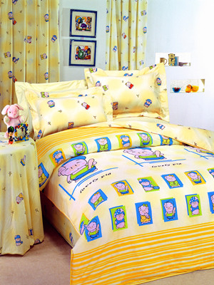 �xُ������Ʒ����������M����(ji��)