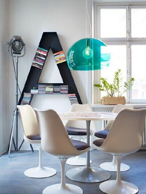 ��(chu��ng)���������o������Ȥζ