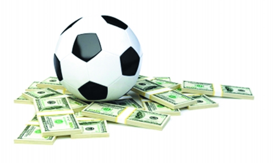 �������^�g�����籭�I�N����