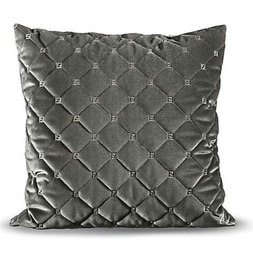 ��(d��)�ҽ�������ޱ����ڼҾӮa(ch��n)Ʒ�Б�(y��ng)��