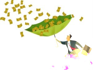 ����汊�I �O(ji��n)�������