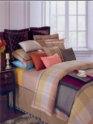 ���P���Ҽ�2014��^(q��)�����̕��҄�(chu��ng)�ѿ�