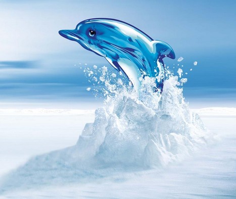 ���Ƶ����I�N����