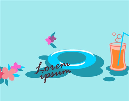 �Ҽ��D���O(sh��)Ӌ(j��)������ϵ�к͟ᎧԪ��ϵ����