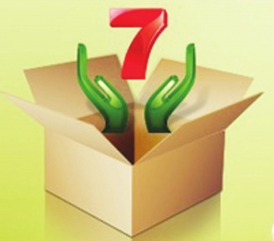 �sՄ���׌���ڙࡰ��늡�