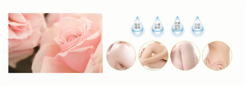 �{�׷���R���w�S���������z�y����ȫ�ɿ�