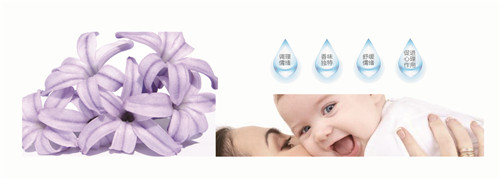 �{�׷���R���w�S������(qu��n)���z�y����ȫ�ɿ�