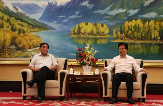 �½�ȫ���ƄӼ����a�I���͘I����