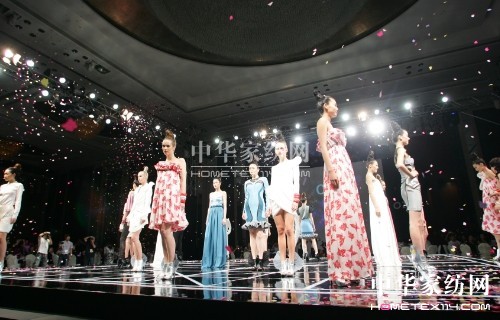 ���ýz�I�����������HƷ�Ʒ�����