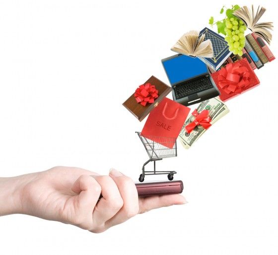 ý�wҲ��� �����^�l�����u��̌�(d��o)ُ