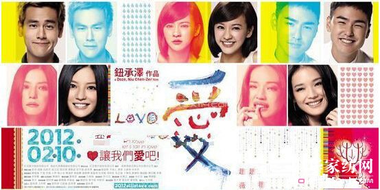 �@Щ�꣬�Ҽ��Ј��I�N�����Д�(sh��)