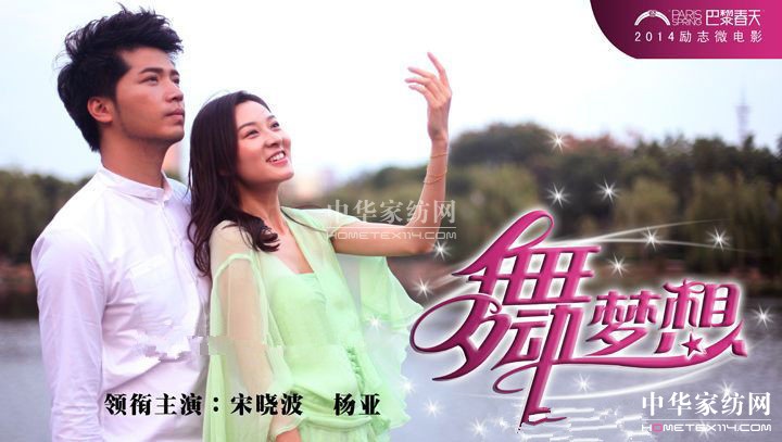 �@Щ�꣬�Ҽ��Ј��I�N�����Д�(sh��)