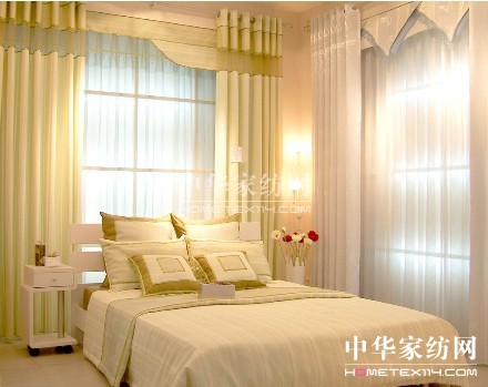 �ļ������xُС���Ɏ����֓��ן��c����