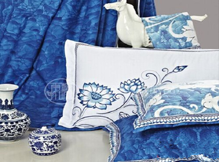 ���m�Ҽ�����ɮ�퍡�ϵ�д�Ʒ