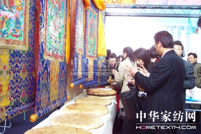 ��̺���Hչ�߽z�I֮·��̺չ����8���e��