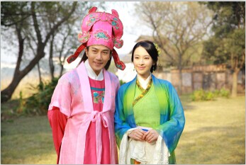 ���ˍu�Ҽ����ǹ����ڣ��_�������ˡ���ƪ�£�