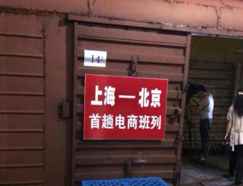 ����������̰����_�� ؛�\ȫ�̃H��18С�r