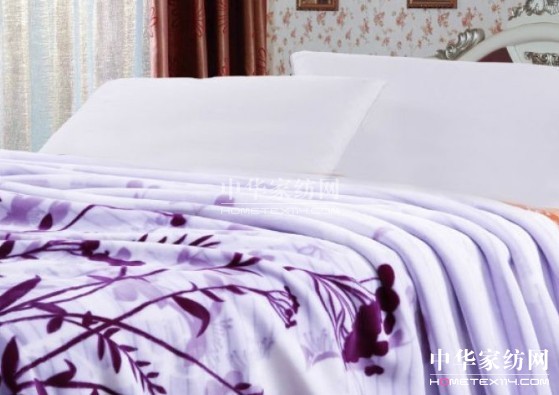 聚酯纖維是什么面料及其優缺點