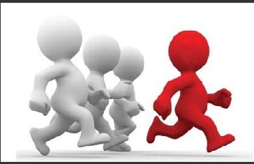 領導影響力的九大指標