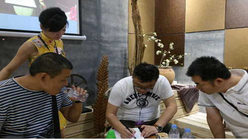 �＾�Ҽ��Ҿ�չȫ���׼Ҳ�ˇ�����ܲ�Ŀ