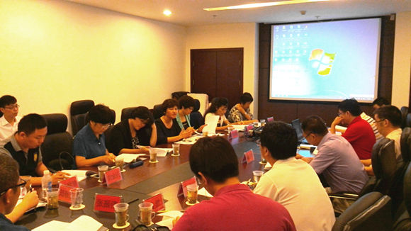 �a(ch��n)�W���R������оҼ��z�y��������