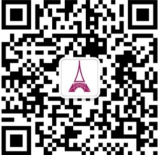 �Ь���2014���ﶬ��ƷĦ������