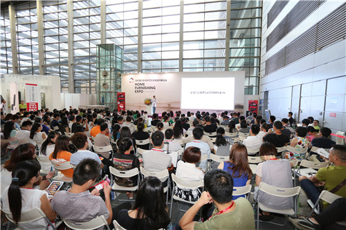 2014������ڇ��H�Ҽ�չ�A�M��Ļ