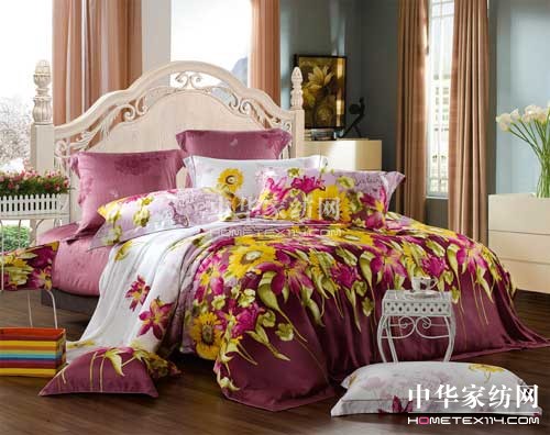 ܛ�b�c�Ҽ��OӋՓ�����ɼҼ�չ���c