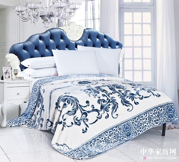 ���m���Ⱦ��ɡ���̺�N���ŵ�����Ļ�