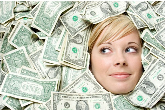 ��Α������N�ۣ�