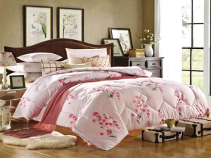 ܰ����Ҽ�2014�ﶬ��Ʒ�ߺ��s·��