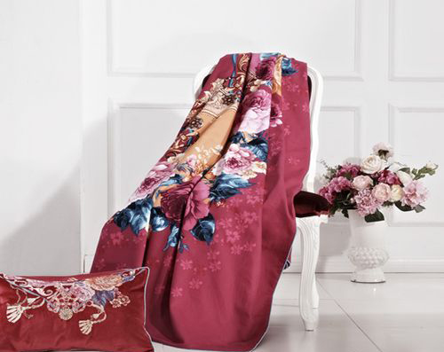 ���_�Ҽ�2014�ﶬ��Ʒ�l(f��)��