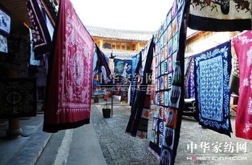 ���z�����d�Ї��Ҽ����y���似ˇ