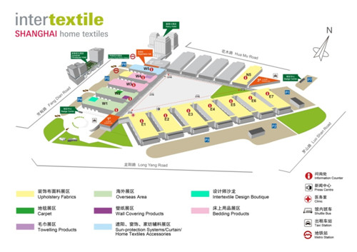 �Ї��Ҽ�չ�^չ��θ����