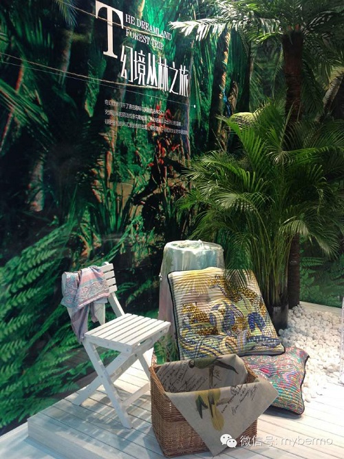 ���z����ȥ����--�Ҽ�չ�³���