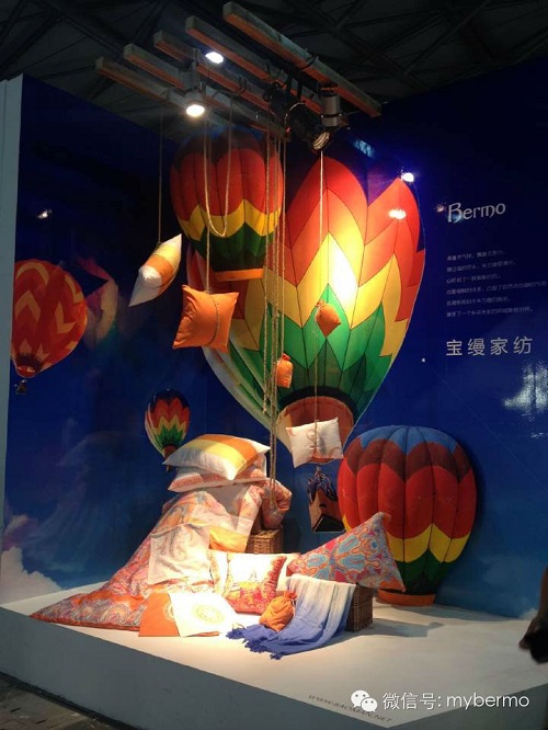 ���z����ȥ����--�Ҽ�չ�³���