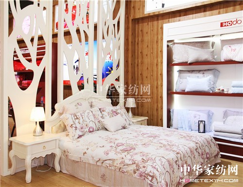 HOdo�t���Ҽ����_(k��i)��(chu��ng)��ʽ��c�Ҽ��r(sh��)��