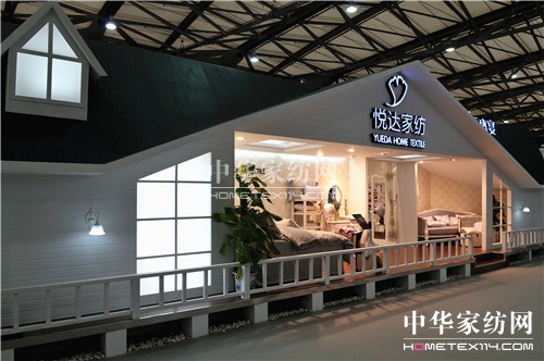 ���_�Ҽ�Ʒ���\�I�̵��A���D(zhu��n)��