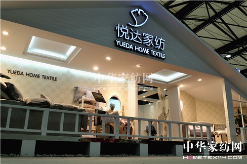 ���_�Ҽ�Ʒ���\�I�̵��A���D(zhu��n)��