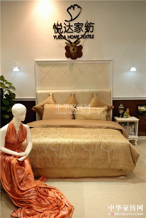 ���_�Ҽ�Ʒ���\�I�̵��A���D(zhu��n)��