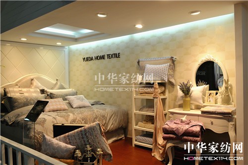 ���_�Ҽ�Ʒ���\�I�̵��A���D(zhu��n)��