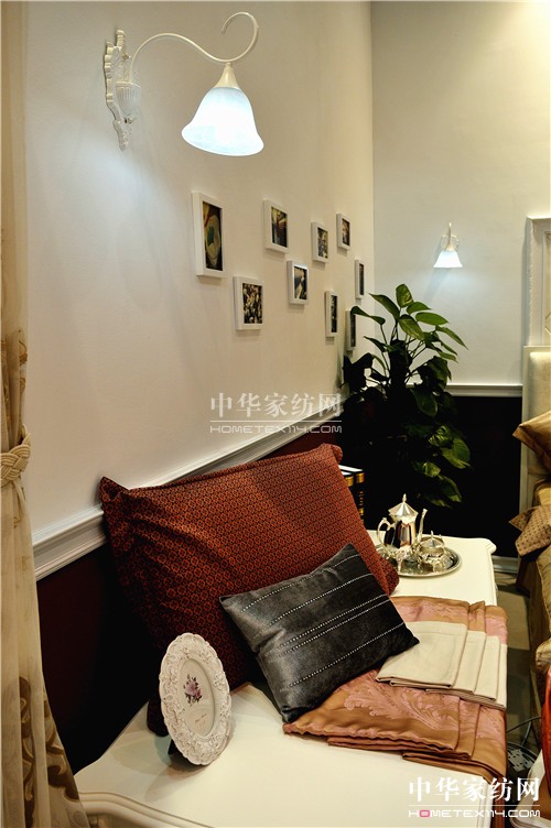 ���_�Ҽ�Ʒ���\�I�̵��A���D(zhu��n)��