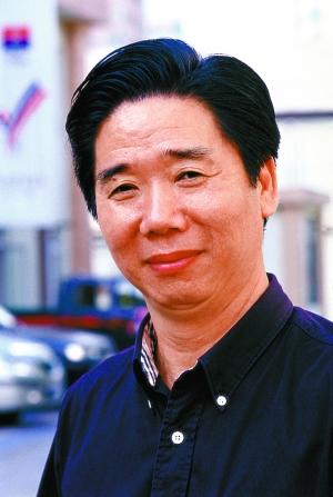 富安娜掌門人林國芳:專注和創新成就家紡大品牌