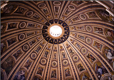 �Pʢ�Ҽ�2014�ﶬ��Ʒ������һ��ҕ�X֮�ã�